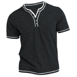 Chemise Polo Stylée