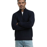 Pull Zippet