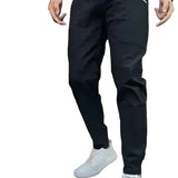 Pantalon Cargo Stylé
