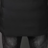 Manteau Long Élégant pour Homme