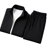 James - Ensemble de Confort Luxueux