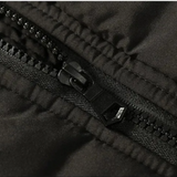Veste polaire élégante et chaude pour l'hiver