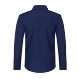 Chemise Giorgio Casual