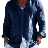 Chemise Casual Homme