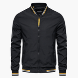 Maxime | Veste élégante