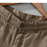 Shorts Linned Lisbo