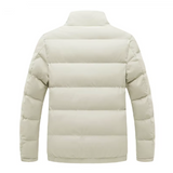 Veste d'Hiver Stand Krave