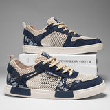 Sneakers Bilbao Premium