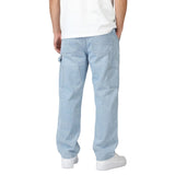Tomo - Jeans japonais