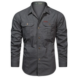 Chemise Élégante Florence