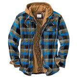 Veste Vintage Homme