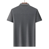 Polo Classique