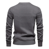 Marcos | Pull Vincenzo Chic