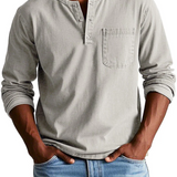 Carlos | Polo Vintage