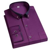 Adriano Chemise Classique