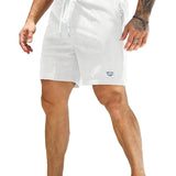 Shorts Casual Masculins