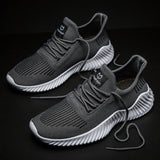 Baskets Performantes