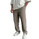 Pantalon Décontracté