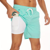 Maillots de Bain avec Poches