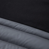 Veste Paris Premium Hybrid