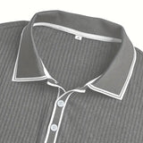 Jasper - une structure sur mesure, élégance méditerranéenne