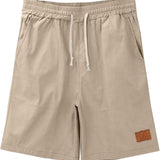 Meinrad | Short Balade en Bord de Mer