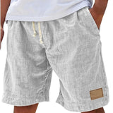 Meinrad | Short Balade en Bord de Mer