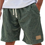 Meinrad | Short Balade en Bord de Mer