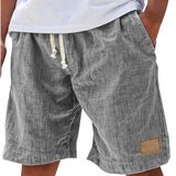 Meinrad | Short Balade en Bord de Mer