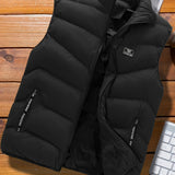 Gilet Élégant