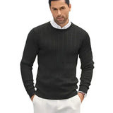 Ricardo | Pull Casual Garda