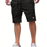 Shorts d'Été Décontractés