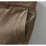 Shorts Linned Lisbo