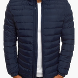 Veste Légère d'Été