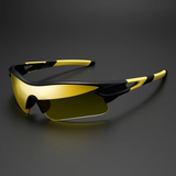 Charlie | Lunettes de soleil polarisées