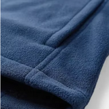 Veste Softshell Fleece