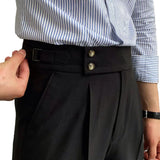 Pantalon Moritz Vintage