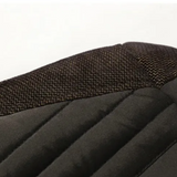 Veste polaire élégante et chaude pour l'hiver
