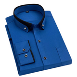 Adriano Chemise Classique
