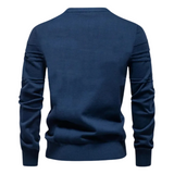 Marcos | Pull Vincenzo Chic