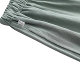 Pantalon en Lin Rio De Janeiro