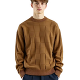 Ismael | Pull Premium Strik