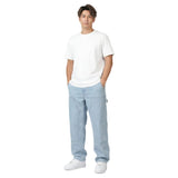 Tomo - Jeans japonais