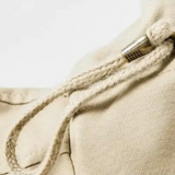 Veste Élégante avec de Nombreuses Poches