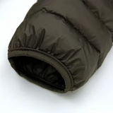 Veste Doudoune Légère