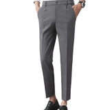 Pantalon Stretch Florence