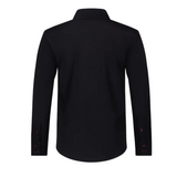 Chemise Giorgio Casual