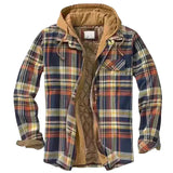 Veste Vintage Homme