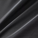 Giuseppe Manteau d'Hiver Chaud