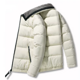 Veste d'Hiver Stand Krave